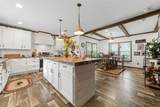 451 Private Road 1505 - Photo 3