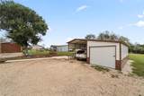 451 Private Road 1505 - Photo 30