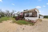 451 Private Road 1505 - Photo 33