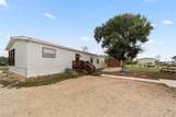 451 Private Road 1505 - Photo 34