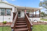 451 Private Road 1505 - Photo 36