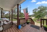 451 Private Road 1505 - Photo 37