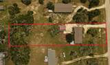 451 Private Road 1505 - Photo 38