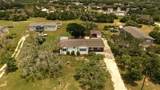 451 Private Road 1505 - Photo 39