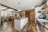 451 Private Road 1505 - Photo 4