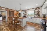 451 Private Road 1505 - Photo 5