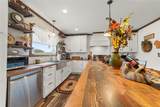 451 Private Road 1505 - Photo 6