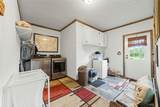 451 Private Road 1505 - Photo 7
