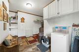 451 Private Road 1505 - Photo 8