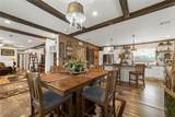 451 Private Road 1505 - Photo 9