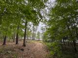 4.5 Arledge Trail/Off Gateway Meadows - Photo 12