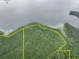 4.5 Arledge Trail/Off Gateway Meadows - Photo 2