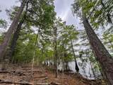 4.5 Arledge Trail/Off Gateway Meadows - Photo 23