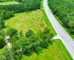 TBD Highway 105 - Photo 1