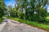 TBD Highway 105 - Photo 4