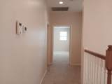 9230 Rouge Circle - Photo 11