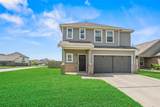 3580 Cannon Drive - Photo 1