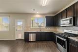 3580 Cannon Drive - Photo 10