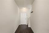 3580 Cannon Drive - Photo 11