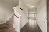3580 Cannon Drive - Photo 12