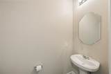 3580 Cannon Drive - Photo 13