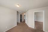 3580 Cannon Drive - Photo 14