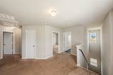 3580 Cannon Drive - Photo 15