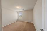 3580 Cannon Drive - Photo 16