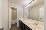 3580 Cannon Drive - Photo 17