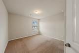 3580 Cannon Drive - Photo 18