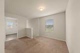3580 Cannon Drive - Photo 19
