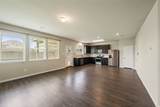 3580 Cannon Drive - Photo 2