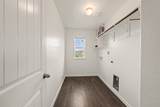 3580 Cannon Drive - Photo 20