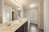 3580 Cannon Drive - Photo 21