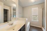 3580 Cannon Drive - Photo 22