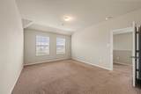 3580 Cannon Drive - Photo 23