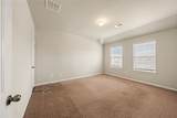 3580 Cannon Drive - Photo 24