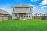 3580 Cannon Drive - Photo 25