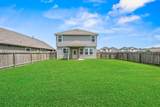 3580 Cannon Drive - Photo 26