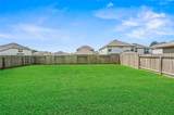 3580 Cannon Drive - Photo 27