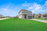 3580 Cannon Drive - Photo 28