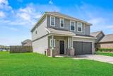 3580 Cannon Drive - Photo 29