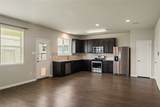 3580 Cannon Drive - Photo 3