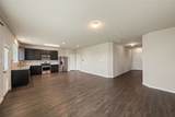 3580 Cannon Drive - Photo 4