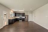 3580 Cannon Drive - Photo 5