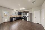 3580 Cannon Drive - Photo 6