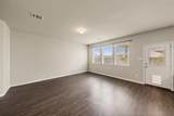 3580 Cannon Drive - Photo 7