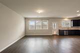 3580 Cannon Drive - Photo 8