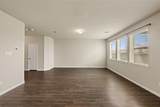 3580 Cannon Drive - Photo 9