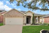 15319 Tupelo Drive - Photo 1